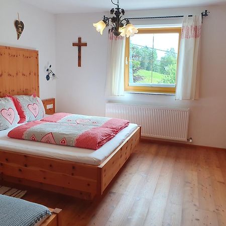 Omesbergerhof Villa Neustift im Stubaital Eksteriør billede